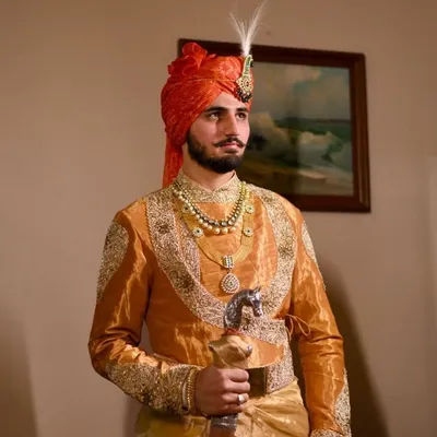 YashpalsinhJadeja profile