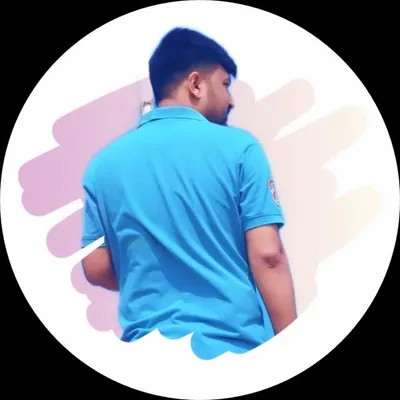 Yashpalsinh Sodha profile