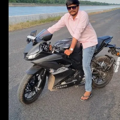 Rana Yashpal Sinhjii profile