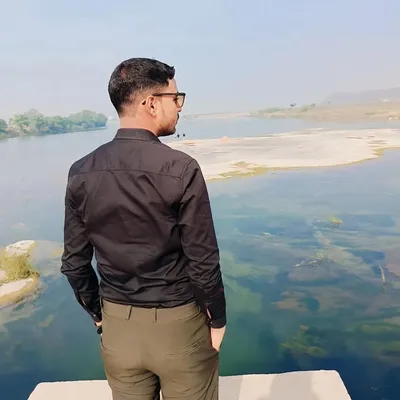 yashpal rawat profile