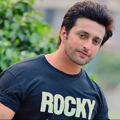 Yashodhan Pandit profile