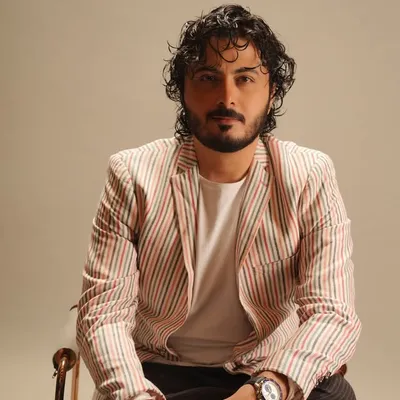 Yash Pathak