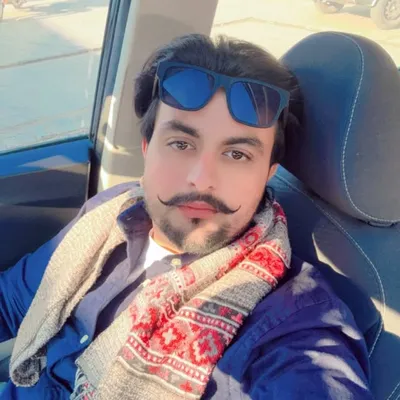 Yashpreet Dhindsa🦅 profile