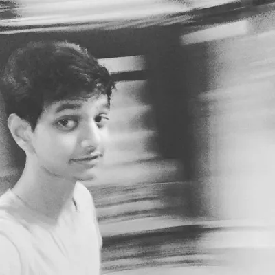 YASH.Officials page profile