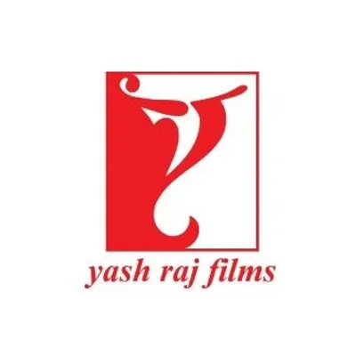 Yash Raj Films Talent profile