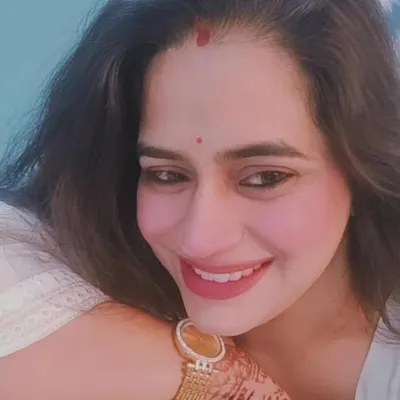 Rupika Yadav profile