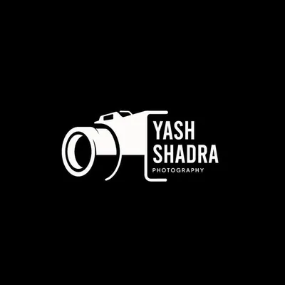 Yash Shadra Photography profile