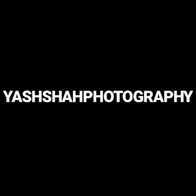 Yash Shah profile