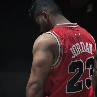 Yash Sharma ๐ฎ๐ณ profile