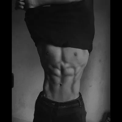 ꧁༺Yashshukla꧂ profile