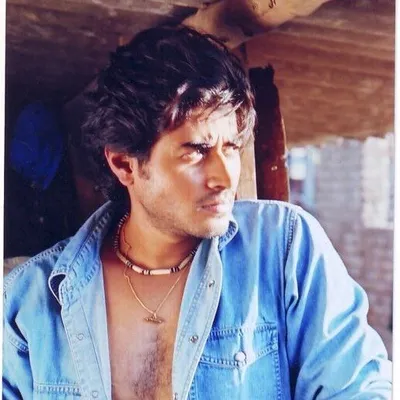 Yash Sinha profile
