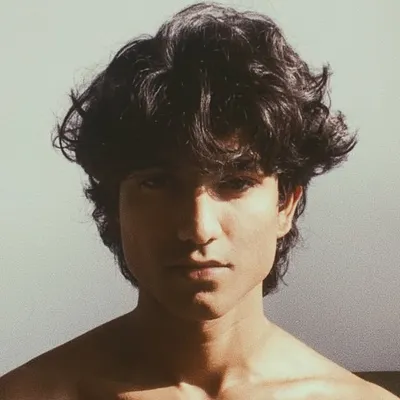 Yash ☀️ profile