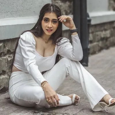 Yashsweeta profile