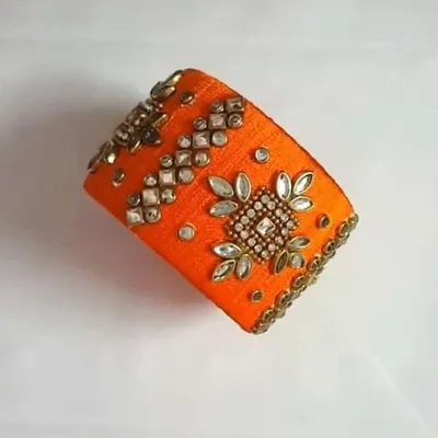 Silkthread__jewellery profile