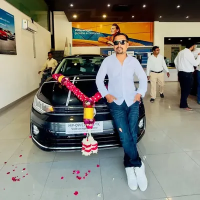 yash agrawal profile
