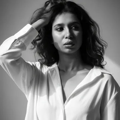 Yashu Loy | Fashion Model & Artist profile