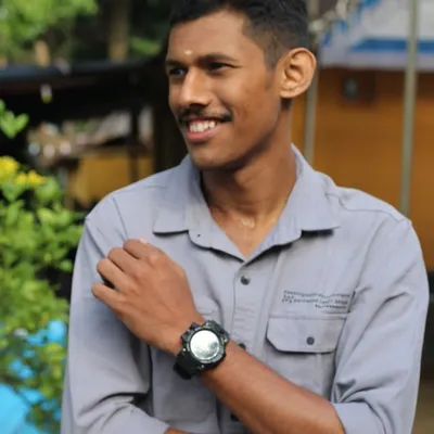Yashwith Parivar profile