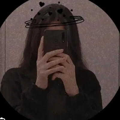 @_y_a_s_h_u__r_e_d_d_y profile