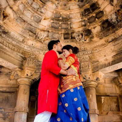 Yashu_Sharma_Photography profile