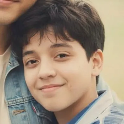 Yash Uniyal