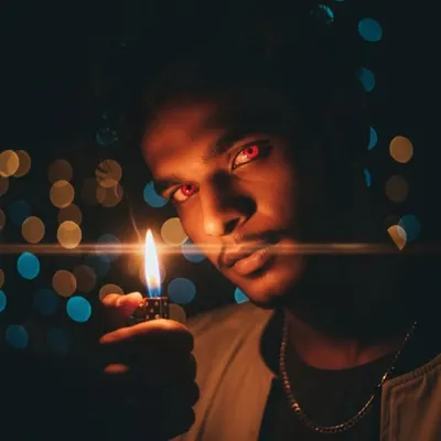 ai edits by yashuu profile