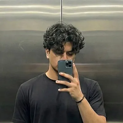 YASHU SHARMA profile