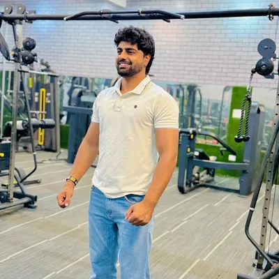 यशवीर गुर्जर बौंहरा 🦁 profile