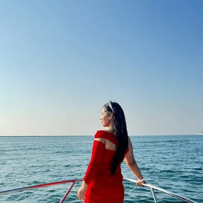 yashvi__jain__