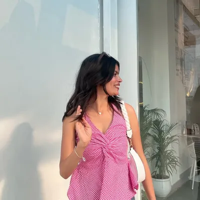 YASHVI JAIN profile
