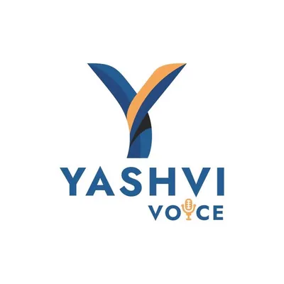 yashvivoice profile