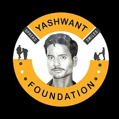 Yashwant Foundation profile