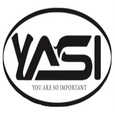 Yasi Cycling Team ๐ฆ๐ช profile
