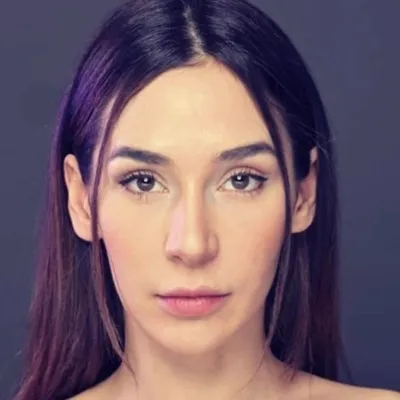 Yasi Cetinkaya profile