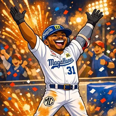 Yasiel Puig profile