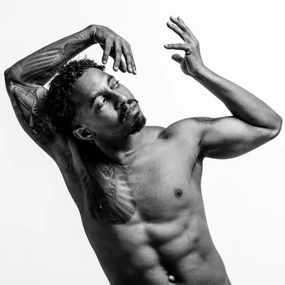 Yasim Coronado Veranes profile