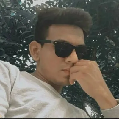 Yasin Pathan profile