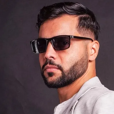 Yasin İşlek 🎬 📸 🧞♂️ profile