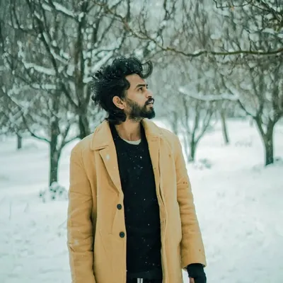 Yasin Rdx | Coimbatore ❤️ profile