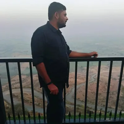 y j salewala profile