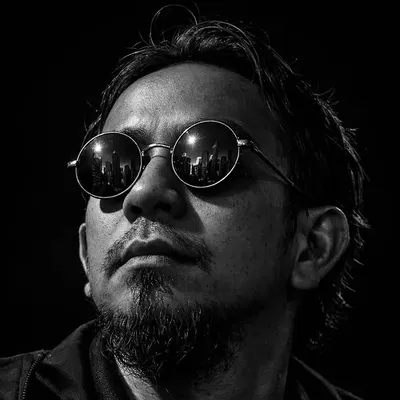 yasinamron profile