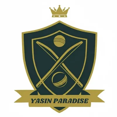 YASIN PARADISE profile