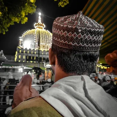 Yasin Sk profile
