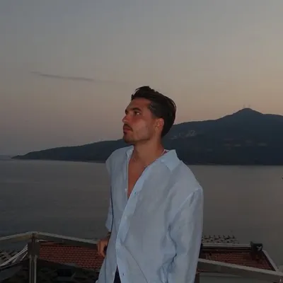 Yasin profile