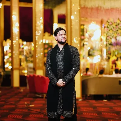 _yasirjafri_ profile