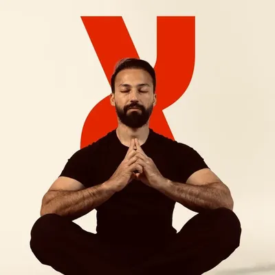 Yasir Khan profile