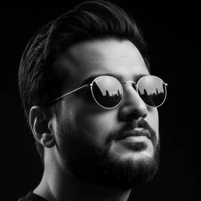 Yasir Nazir profile