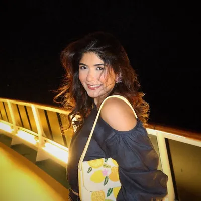 Yasira Issa profile