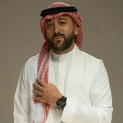 ياسر السقاف profile