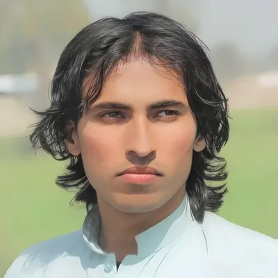 Yasir Ayaz Khan profile