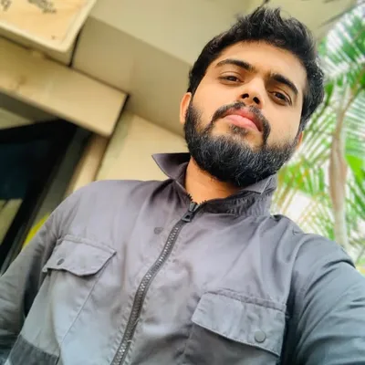 YASIR profile